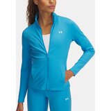 Under Armour Women's Motion Jacket EMEA - Women's | shoptok.hr
