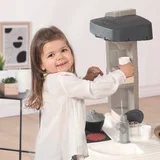 kuhinja studio Tefal 311056