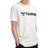 Hummel Muška majica HMLGO 2.0 Logo S/S | Eponuda.com