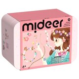 Mideer Dječji set za izradu nakita | shoptok.hr