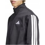 Adidas Majice & Polo majice M 3S Fl Tt Ts Črna | Shoptok.si