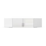 XORA nastavek za omaro | Shoptok.si