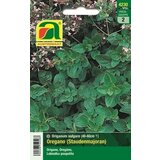 AUSTROSAAT Origano Cene