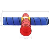  Igralni tunel, (20812724) | Shoptok.si