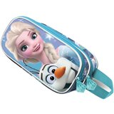 Frozen Portatodo 3D Sparkle 2 Disney dvostruki | shoptok.hr