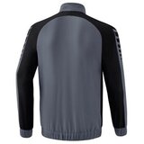 Erima Six Wings sarena | shoptok.hr
