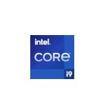 Intel Core I9-12900KS procesor, (20341999) | Shoptok.si