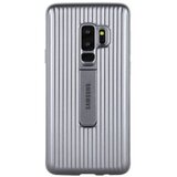 Samsung original ovitek ef-rn965cse za galaxy s9 plus g965 rugged - učinkovita zaščita siv Cene