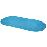 Bestway Solarna navlaka za bazen (D x Š: 394 x 210 cm, Materijal: Plastika) | shoptok.hr