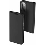  DUXDUCIS SKINPRO PREKLOPNA MASKA ZA XIAOMI REDMI NOTE 11 PRO / 11 PRO 5G | shoptok.hr