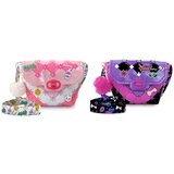 Studio bags ustvari torbico Studio Bag Bonus, 2 sort Cene