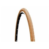CST Sp.26x1.3/8 (37-590) c1421 braon cela Cene