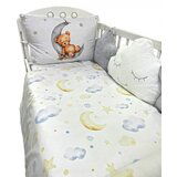 Baby Textil komplet Sanjalica 1783662 | ePonuda.com