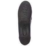 Marco Tozzi 24225805 Tamno plava | shoptok.hr