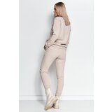 Makadamia Woman's Set M670 | Shoptok.si