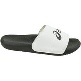 Asics Uniseks natikače as003 1173a006-101 Cijene