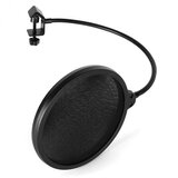 Skytec Auna Pro POP-1 Zaštita za Mikrofon | shoptok.hr