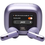JBL live flex 3 vijolična (21249951) | Shoptok.si