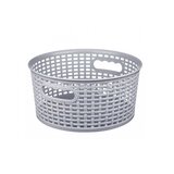  Korpa G-660 4.5L | Eponuda.ba