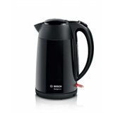 Bosch kuhalo za vodu TWK3P4231.7l; Snaga 2400 WCRNA Cijene
