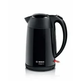 kuhalo za vodu TWK3P4231.7l; Snaga 2400 WCRNA