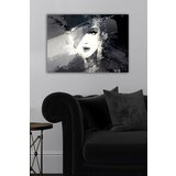 Wallity Slika 342694637, 50x70 cm | ePonuda.com