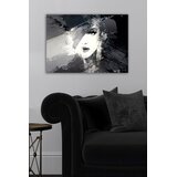 Wallity Slika 342694637, 50x70 cm | Eponuda.ba