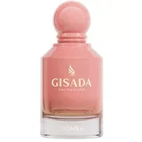 Donna ženski parfem edp 50ml