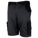 Lacuna radne pantalone kratke north tech sivo plave ( 8nortkh ) | ePonuda.com