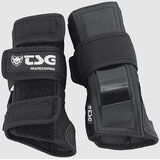 Tsg Wristguard Professional black Cene