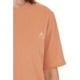 Whistler Women's Cotton T-Shirt Blair W O-neck T-Shirt Cene