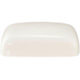 Seltmann Weiden POSODICA ZA MASLO Savona uni 16,4/12,6/6,3 cm Slike