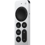 Apple Smart TV Box TV 4K 64GB 3Gen MN873FD/A | Eponuda.com