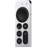 Apple TV 4K (2022) 64GB MN873FD/A | Shoptok.si
