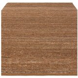 Asiatic Carpets Obojestranska ročno tkana preproga iz mešanice volne v barvi terakote 120x170 cm Birkdale Rust – | Shoptok.si