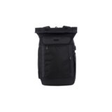 Canyon backpack RT-7 Urban 17.3'' Black Cijene