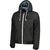 SoulCal Panel Light Weight Jacket | shoptok.hr