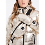 Women's gloves PRTMYTO 24 | Shoptok.si