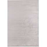 Conceptum Hypnose Tepih Nora 7337, 160x300 cm, Krem | Eponuda.ba