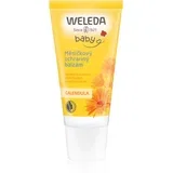 Baby and Child zaštitni balzam od nevena za djecu 30 ml