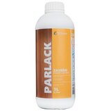 Tritonex parlack završni parket lak mat 1 l Cene
