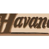  Ručno slikane slike na platnu na platnu POP Art HAVANA - AL PACINO 4-dijelna () | shoptok.hr