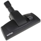Nilfisk Dodatna oprema za sesalnike Thor RD295P No Click Fit, (5000541894) Cene