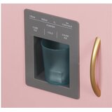  Dječja drvena retro kuhinja pink | shoptok.hr