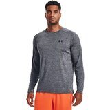 Under Armour Men's T-shirt Tech 2.0 LS Cijene