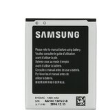 Samsung Baterija za Galaxy Core I8260 / Plus G350, nadomestna baterija B150AC, (20524240) Cene