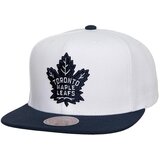 Mitchell And Ness Toronto Maple Leafs Team 2 Tone 2.0 kapa | Shoptok.si