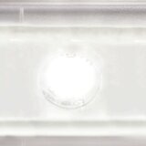 Steinel 053031 - LED spoljašnje zidno svetlo sa senzorom L691 LED/9W/230V IP44 | Eponuda.com