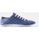 Gemre Children's blue sneakers Ruby | Shoptok.si