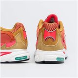 Adidas Temper Run sarena | shoptok.hr
